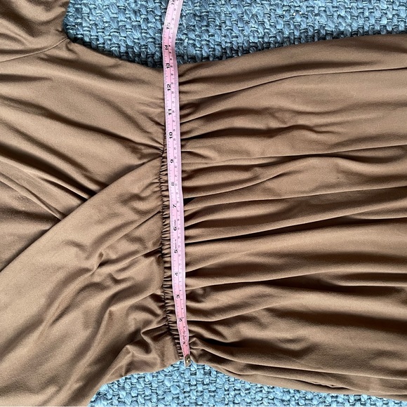 Zenana dress size large - Picture 8 of 9